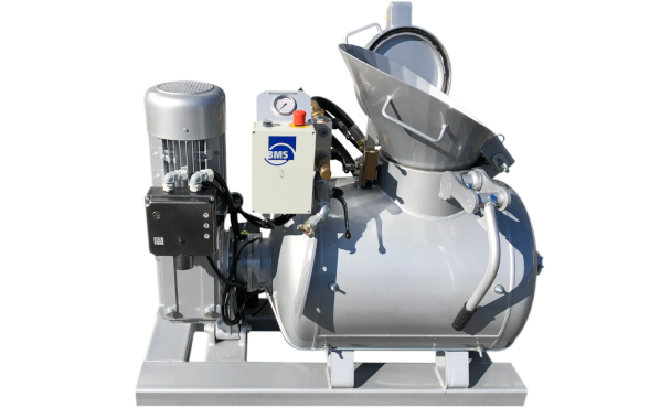 BMS Zwangsmischer 260 l -1 (1)