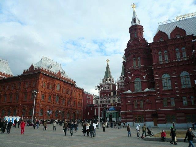 От Москвы до Сочи в работе: пневмонагнетатели BMS