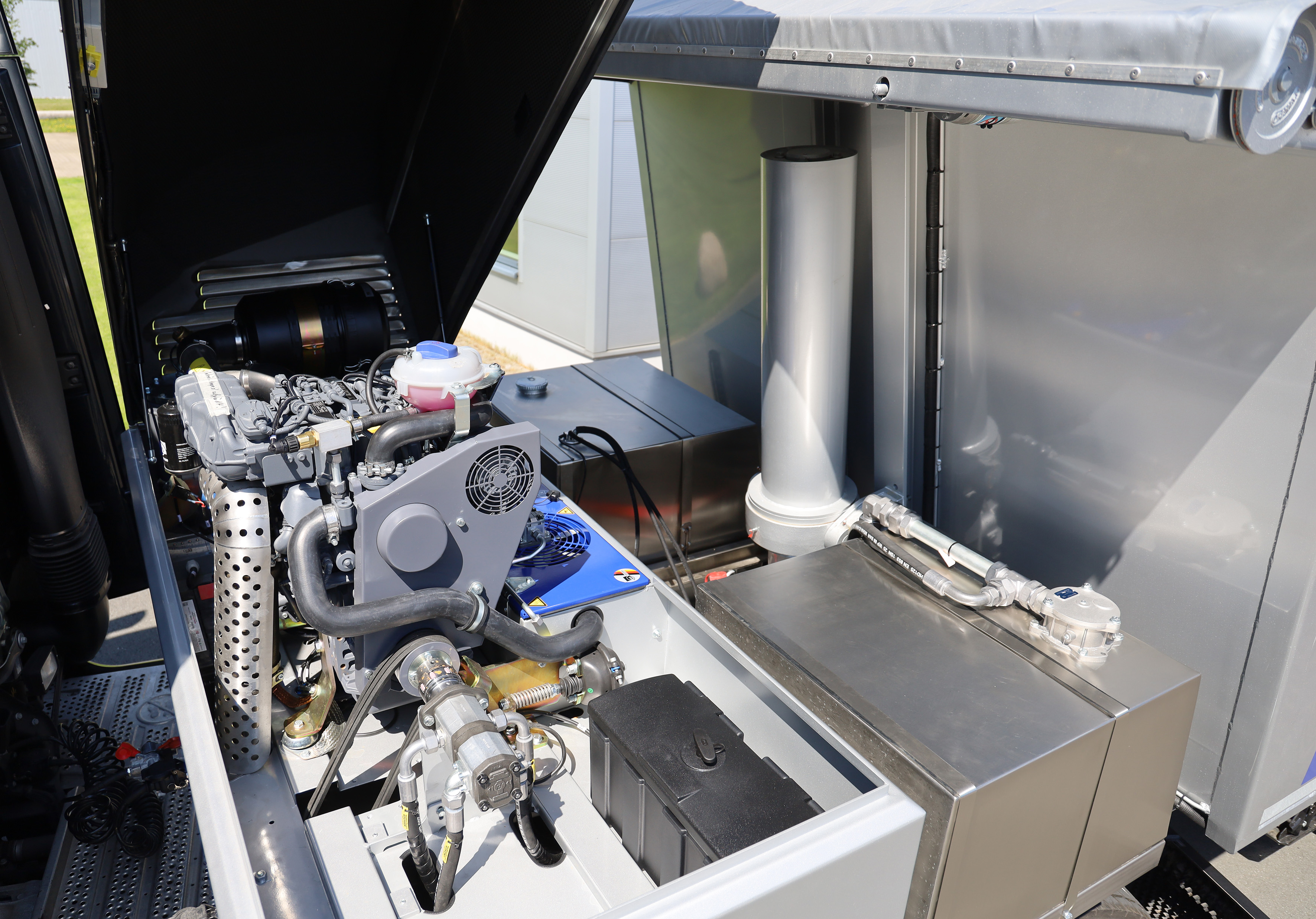 Titan_BMS_Motor