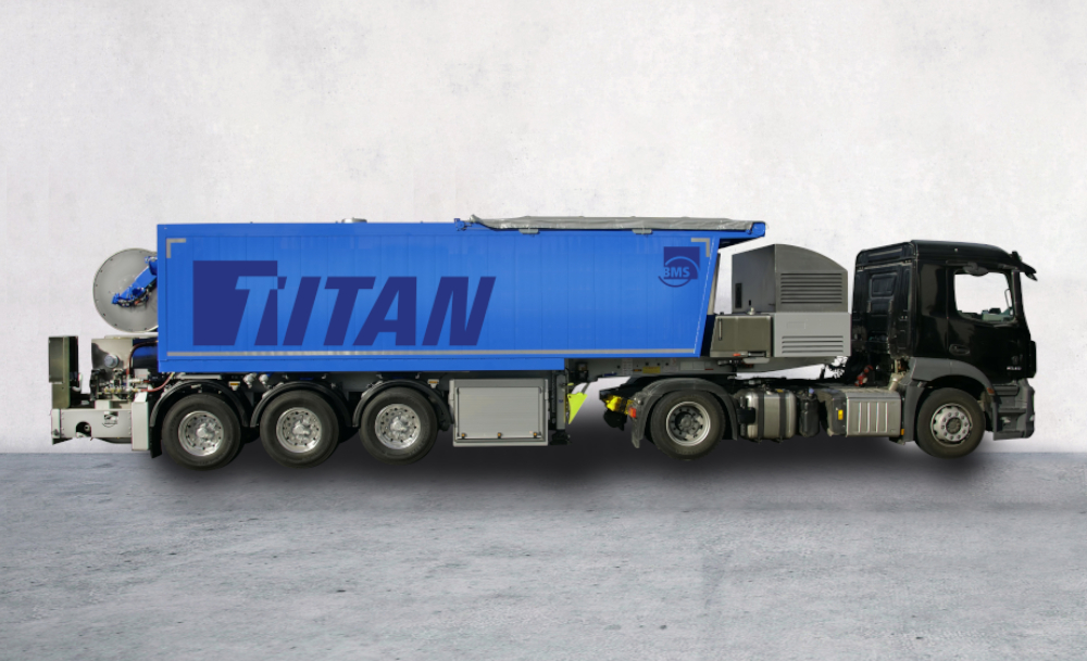 TITAN_F_1