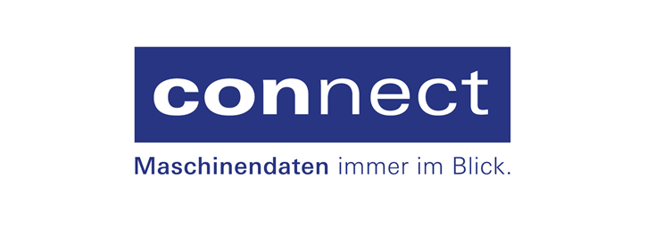 BMS CONNECT – Mit der digitalen Plattform Maschinendaten jederzeit im Blick