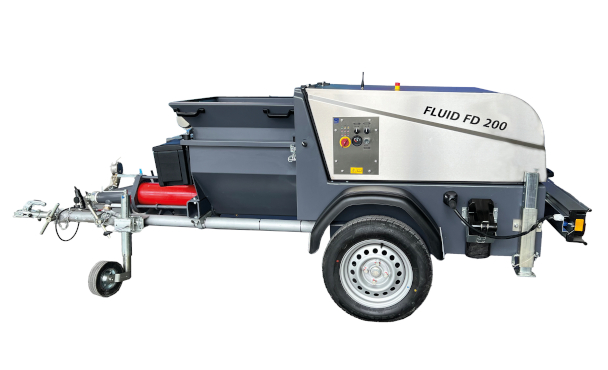 BMS Fluid FD200_1