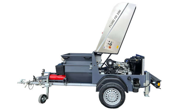 BMS Fluid FD200_2