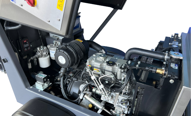 BMS Fluid FD200_3