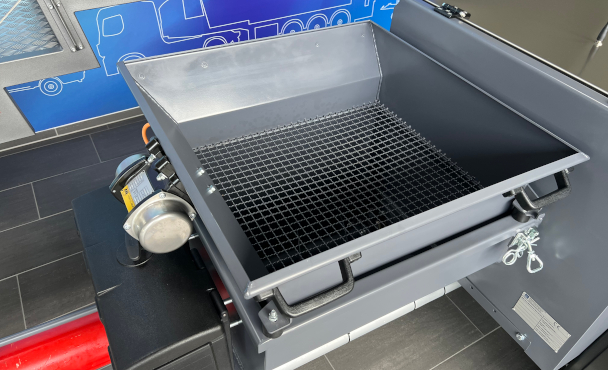 BMS Fluid FD200_4