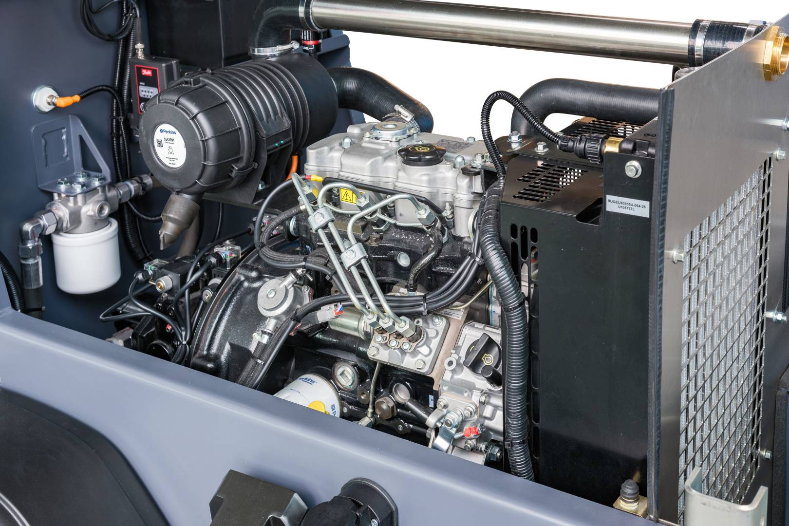 Fließestrichmaschine BMS Fluid FD200 (10)