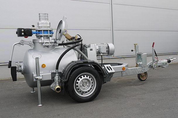 a7640bbc06