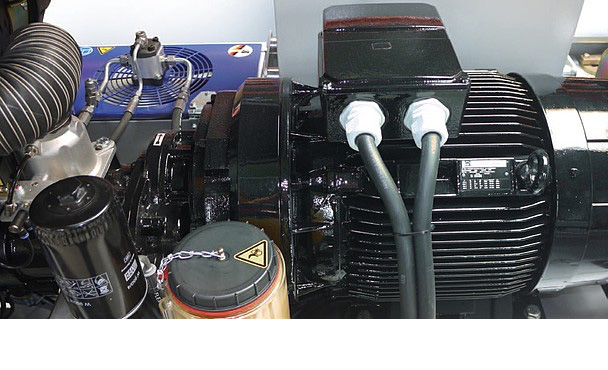 bms-alpha-e63_2