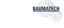 BMS - Bau-Maschinen-Service AG